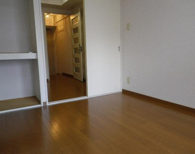 【内装】 | ライオンズマンション板橋中丸町