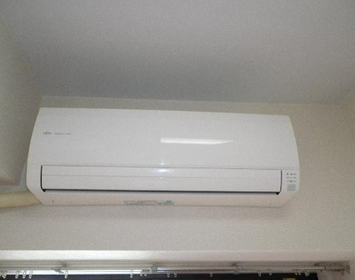 【設備】 | ライオンズマンション板橋中丸町