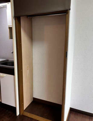 【収納】 | ＤＲホームズ石神井