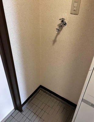 【設備】 | ＤＲホームズ石神井