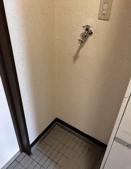 【設備】