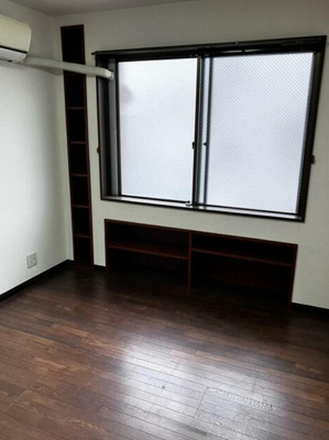 【居間・リビング】 | ＤＲホームズ石神井