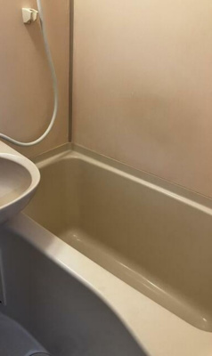 【浴室】 | ＤＲホームズ石神井