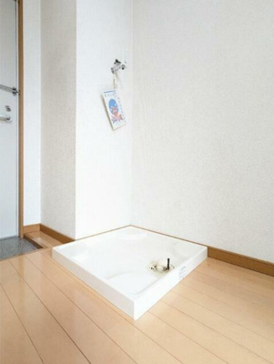 【設備】 | アリエスビル(アリエスビル)