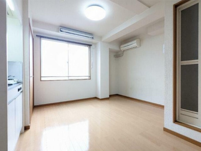 【居間・リビング】 | アリエスビル(アリエスビル)