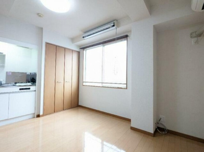 【キッチン】 | アリエスビル(アリエスビル)