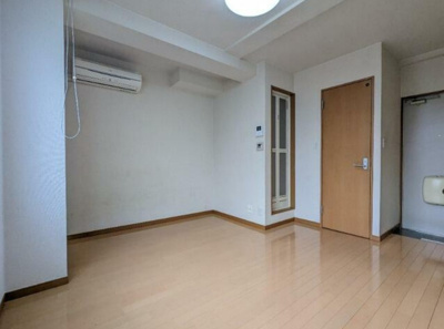 【洋室】 | アリエスビル(アリエスビル)