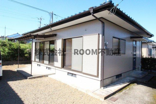 ひかり住宅