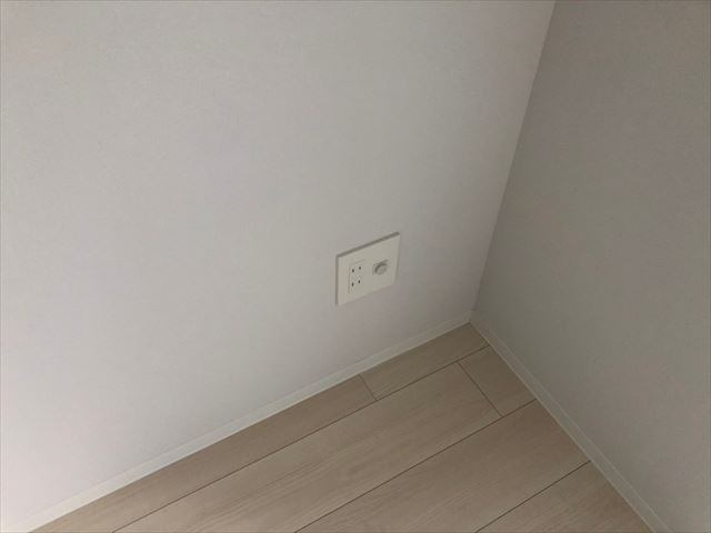 ザ・ラウンジ大須｜名古屋市の賃貸ならMy賃貸の設備|ザ・ラウンジ大須