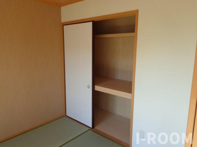 【収納】 | フローレンスMAI
