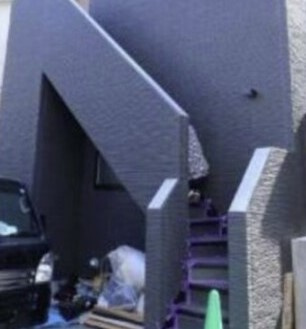 EASEのその他共用部分