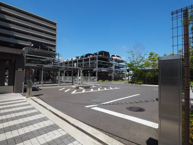 の-の画像