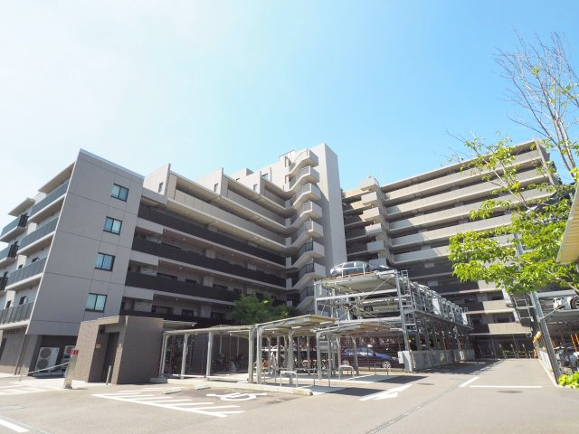 の-の画像