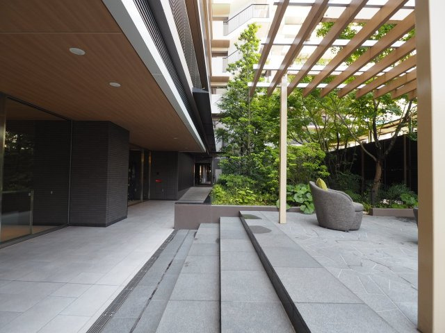 の-の画像