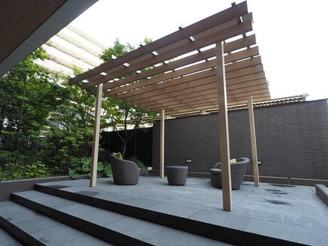 の-の画像