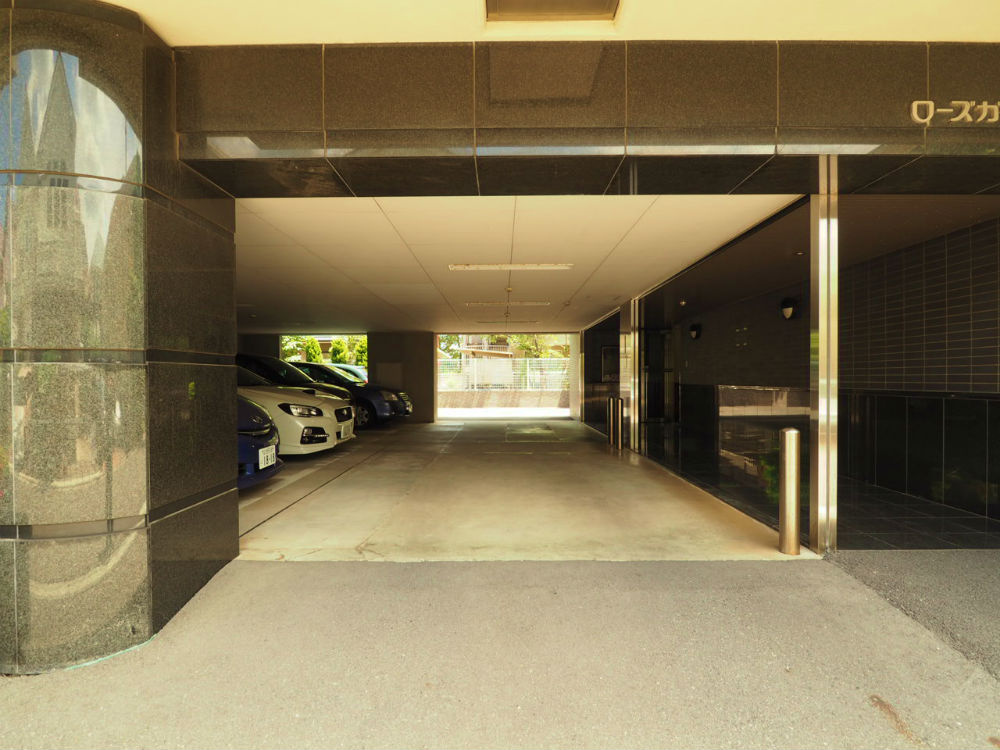 の-の画像
