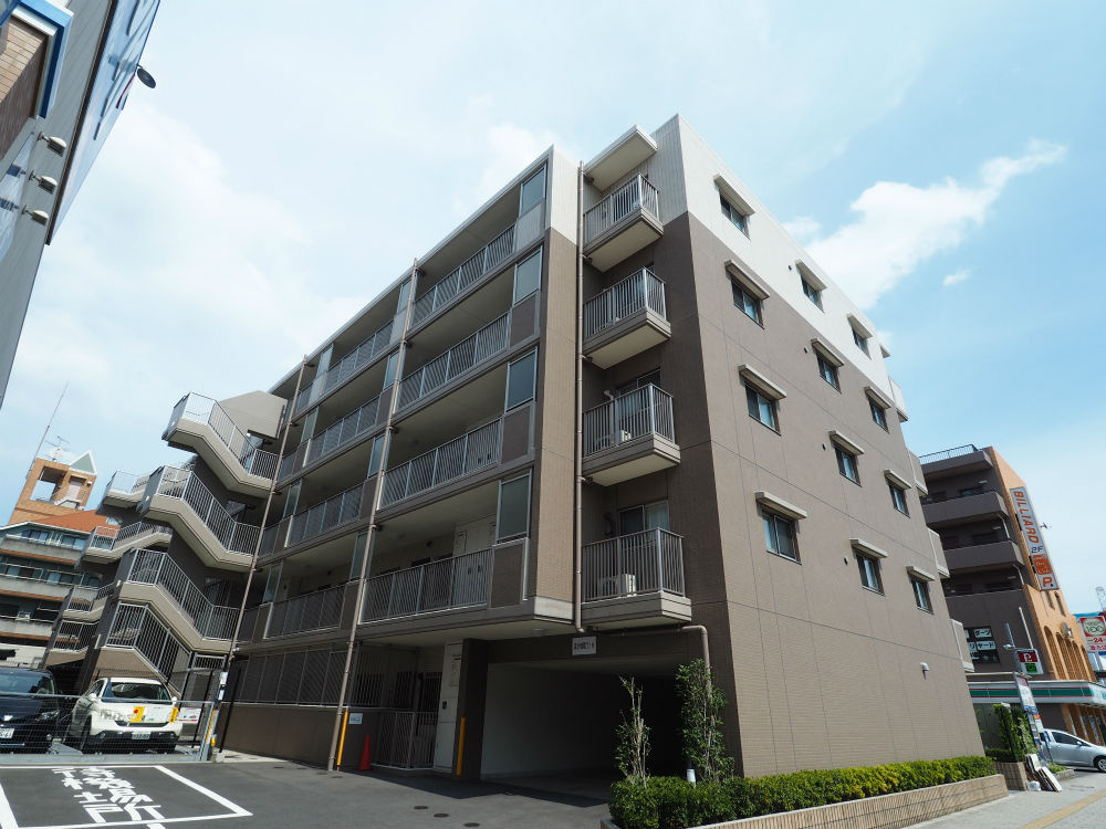 の-の画像