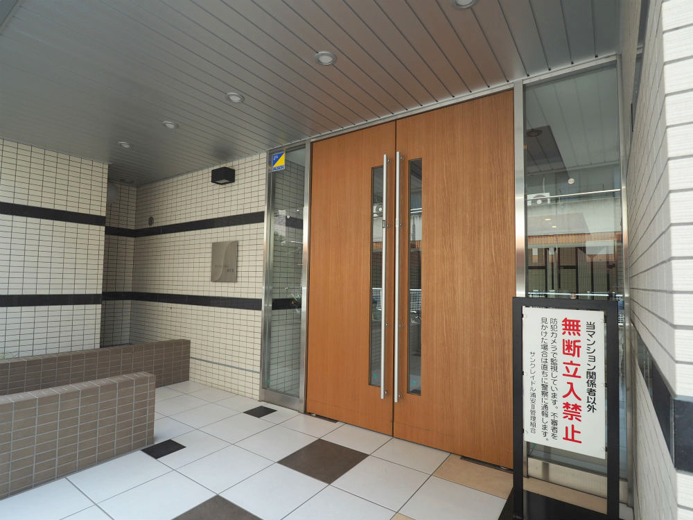 の-の画像