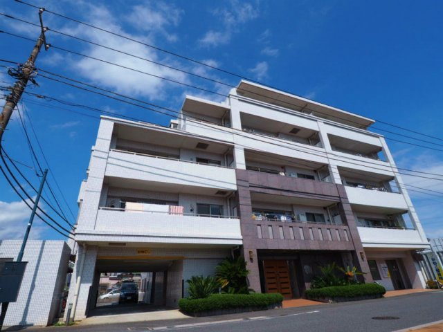 の-の画像