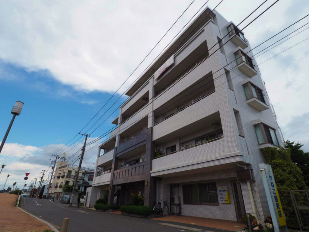 の-の画像