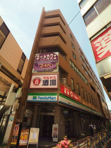 の-の画像