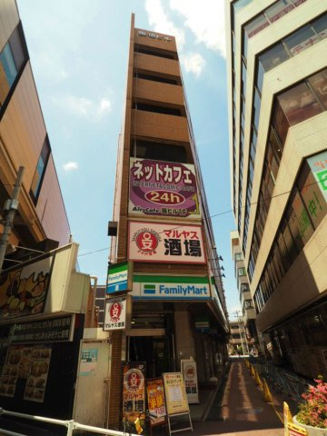 の-の画像