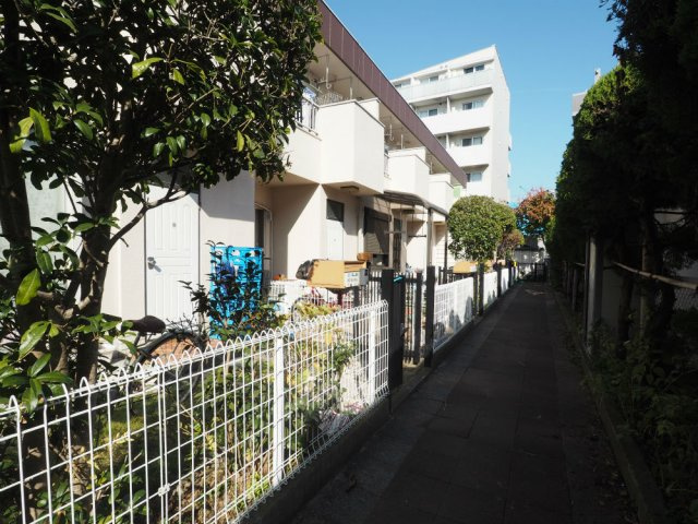 の-の画像