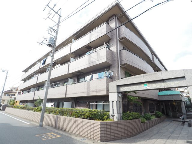 の-の画像