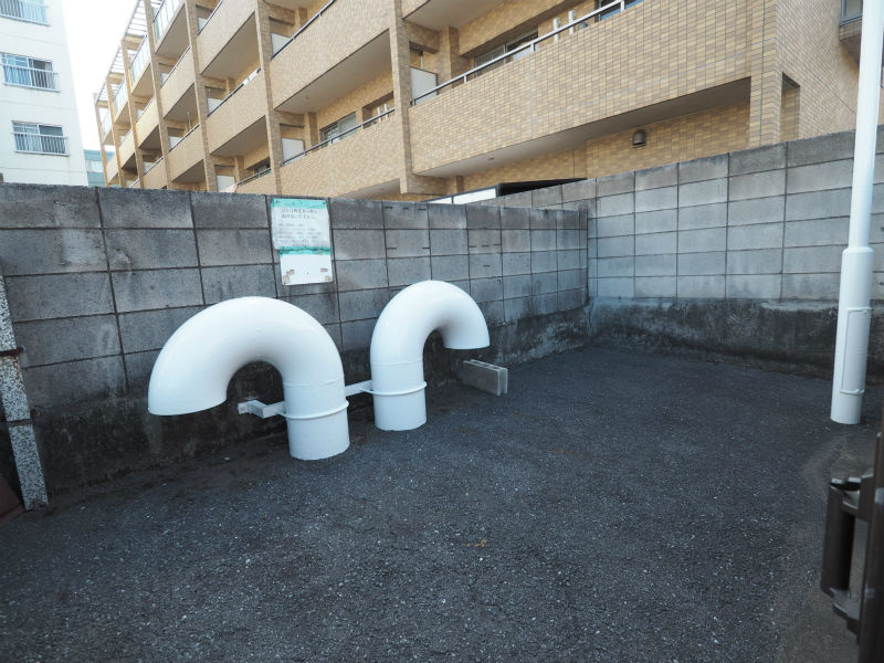 の-の画像