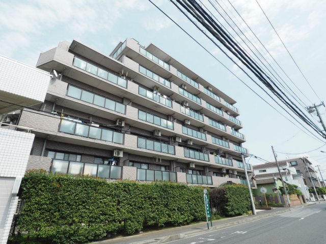 の-の画像