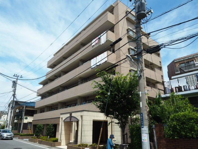 の-の画像