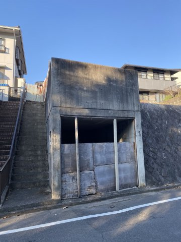 春日井市高座台1丁目　売土地の画像