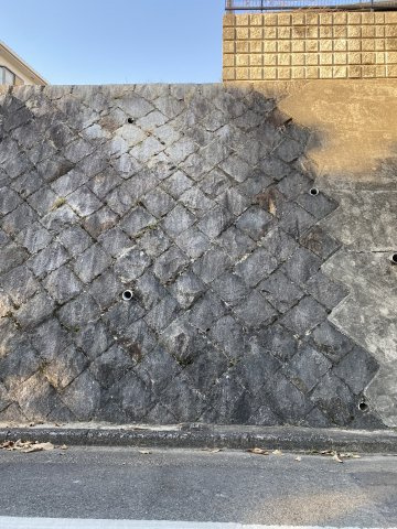 春日井市高座台1丁目　売土地の画像