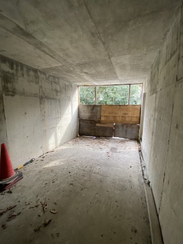 春日井市高座台1丁目　売土地の画像