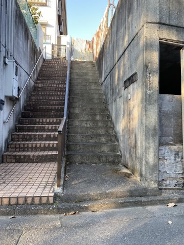 春日井市高座台1丁目　売土地の画像