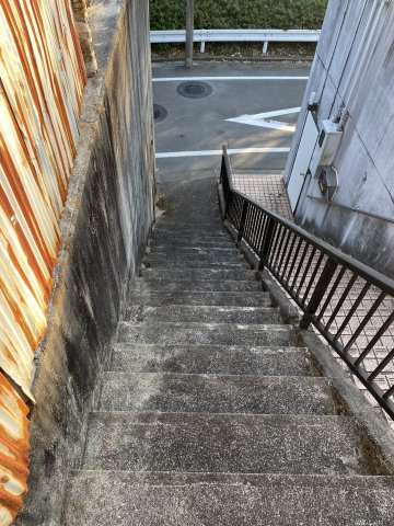 春日井市高座台1丁目　売土地の画像