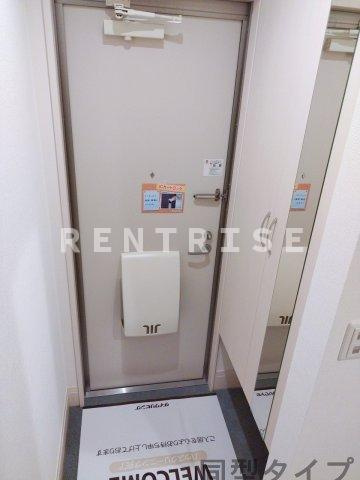 カトレア