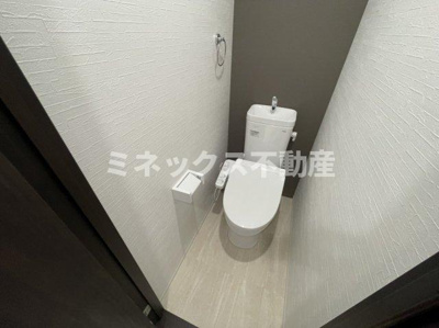 【バルコニー】 | Prelude Aoba