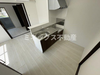 【セキュリティ】 | Prelude Aoba