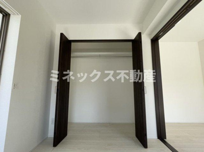 【設備】 | Prelude Aoba