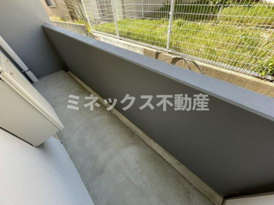 【玄関】 | Prelude Aoba