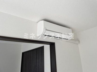 【その他】 | Prelude Aoba