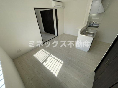 【その他】 | Prelude Aoba