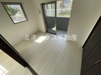 【その他】 | Prelude Aoba