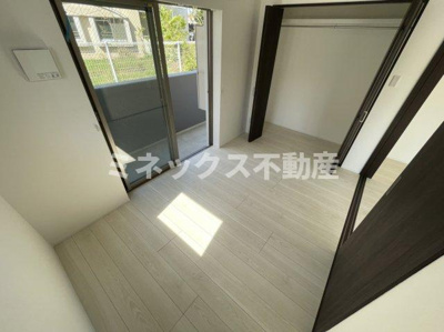 【その他】 | Prelude Aoba