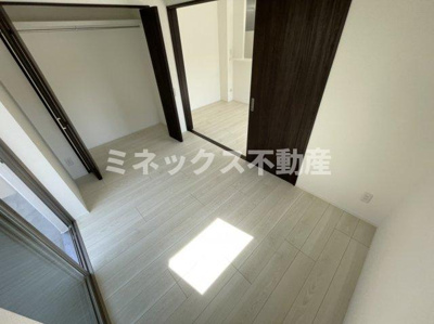 【その他】 | Prelude Aoba