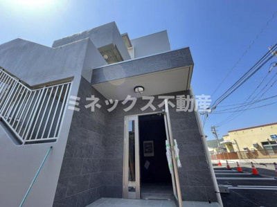 【その他】 | Prelude Aoba