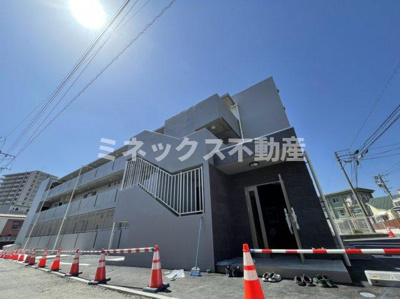 【その他】 | Prelude Aoba