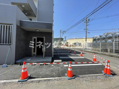 【その他】 | Prelude Aoba