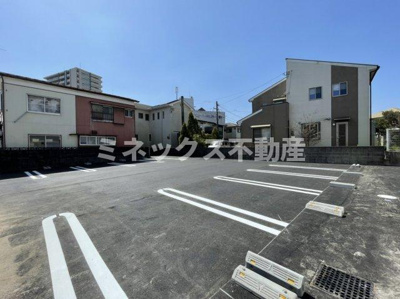 【その他】 | Prelude Aoba